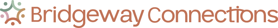 Bridgeway Connections