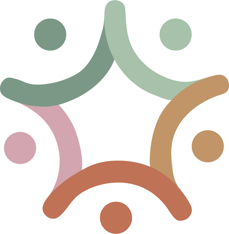 Bridgeway Connections